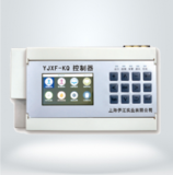 YJXF-KQ 空气质量控制器