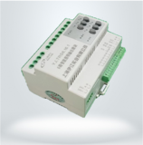 YJ.TRS系列能智能照明控制器-输出模块