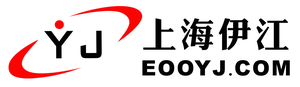 LOGO抠图.png