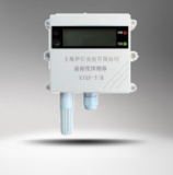 YJPF-T/R温湿度传感器