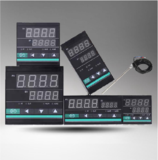 YJPC|PT系列智能温度控制装置