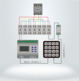 EOOYJ系列智能照明控制系統V22