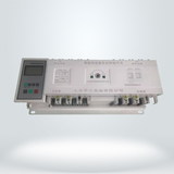 YJD8Z智能型双电源自动转换开关