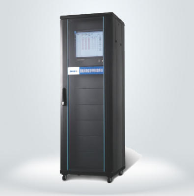 消防应急照明控制器(疏散系统后台）