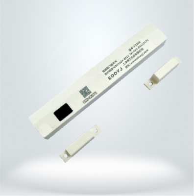 YJPM-MCS/F3260/3261/3230门磁开关