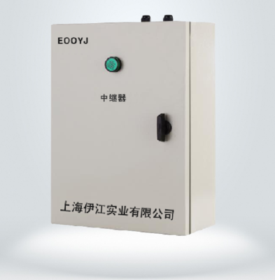 YJPM-QF/A1340区域分机V21