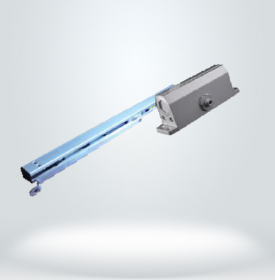 YJPM-ZBM/F346智能型电动闭门器