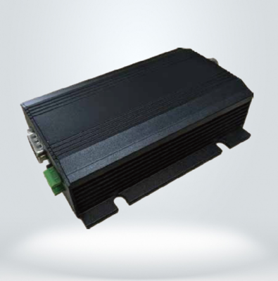 YJ-WM-63无线发射中继