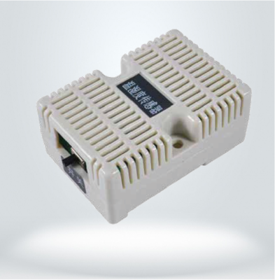 YJ-WM-F无线温湿度传感器