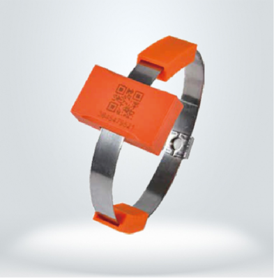 YJ-WM-C大无源温度传感器