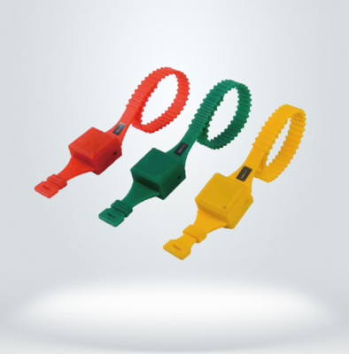 YJ-MK-B无线测温传感器