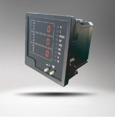 YPMi2系列三相智能配电仪表