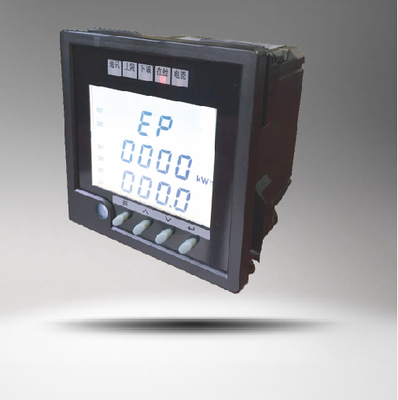 YPMi3系列三相智能配电仪表