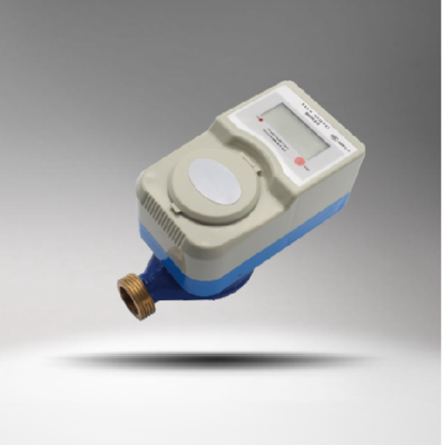 W6210系列物联网智能水表