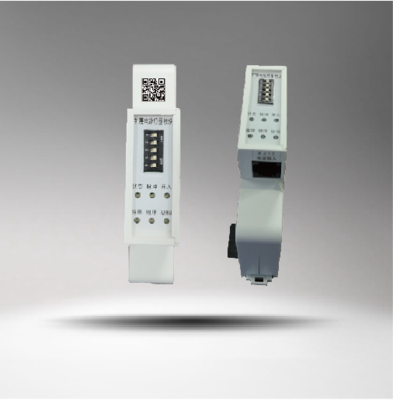 YPM-IP系列物联网电表-IP5800扩展电能质量模块