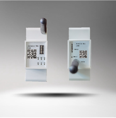 YPM-IP系列物联网电表-A1350/A1351/A1352/A1360/A1361扩展通讯模块